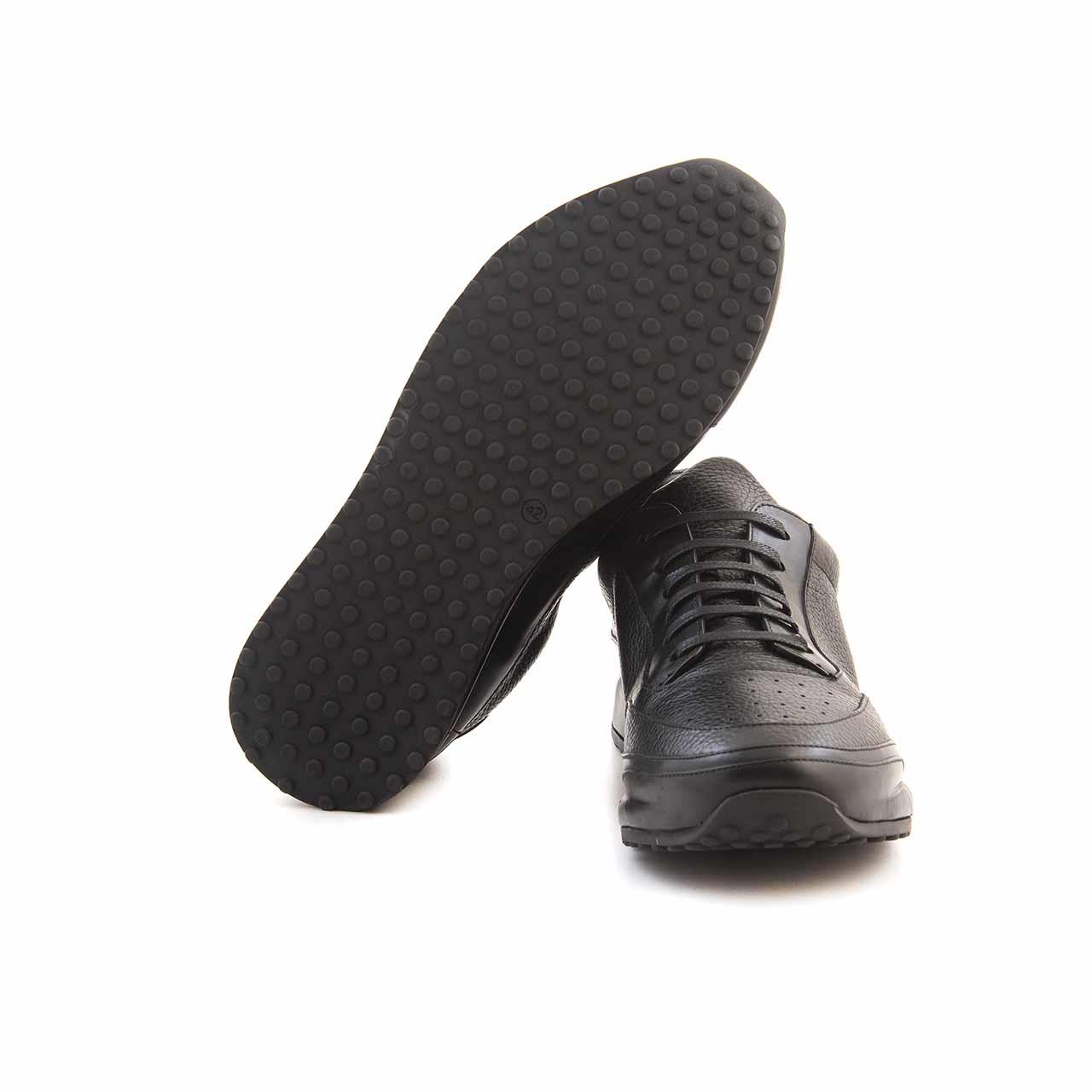 Mocassini   Erkek Spor & Sneaker 6953