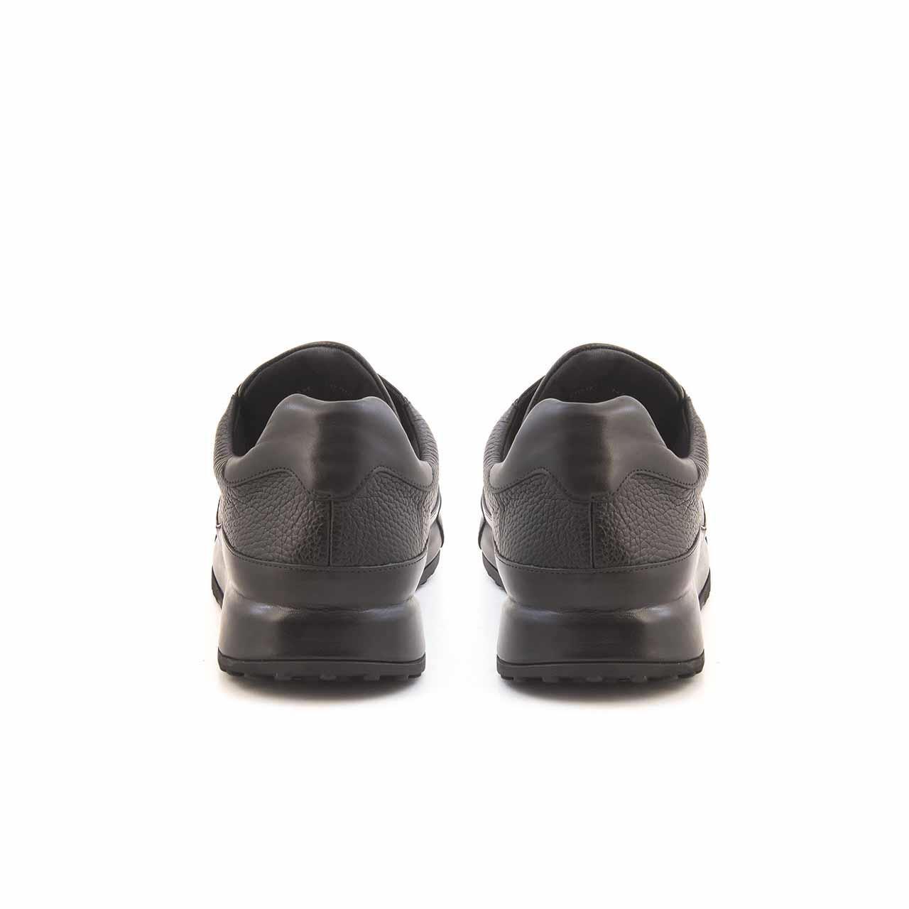 Mocassini   Erkek Spor & Sneaker 6953