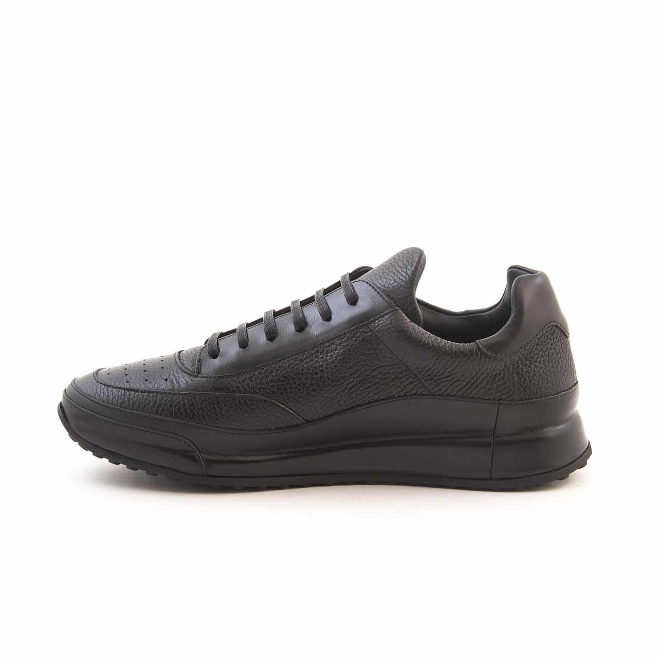Mocassini   Erkek Spor & Sneaker 6953