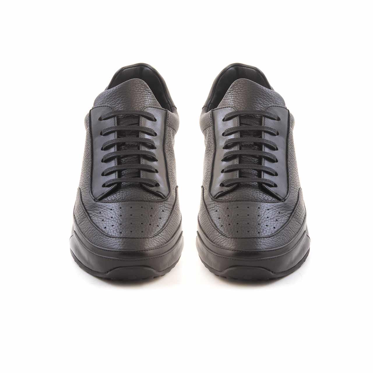 Mocassini   Erkek Spor & Sneaker 6953