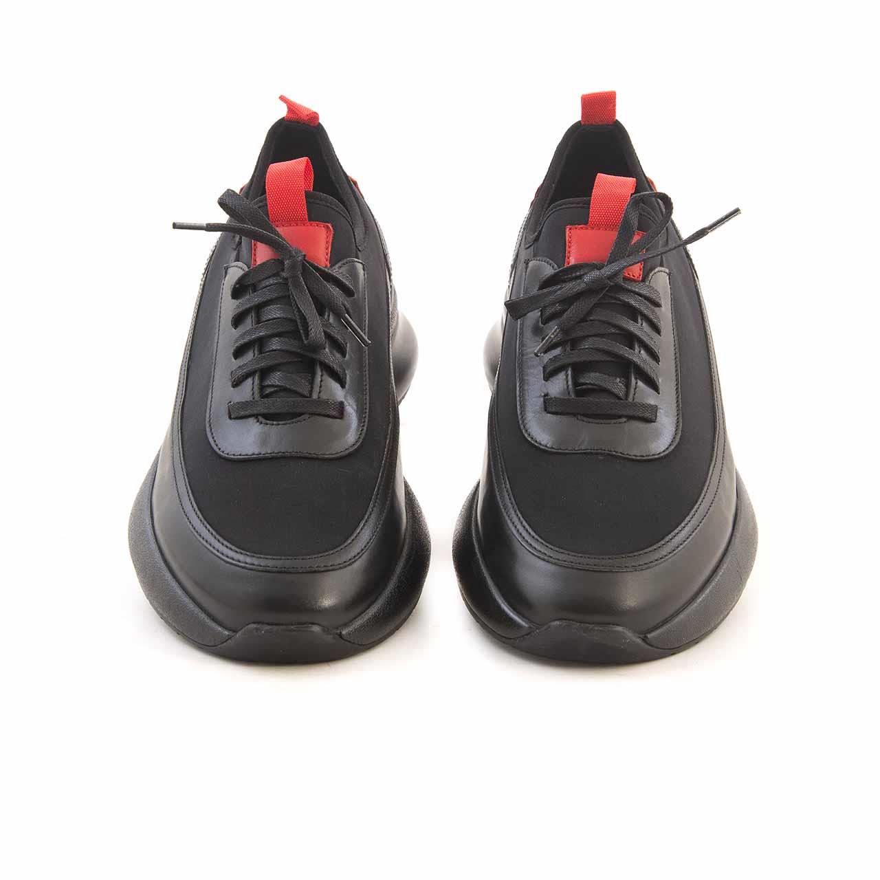 Mocassini   Erkek Spor & Sneaker 7516