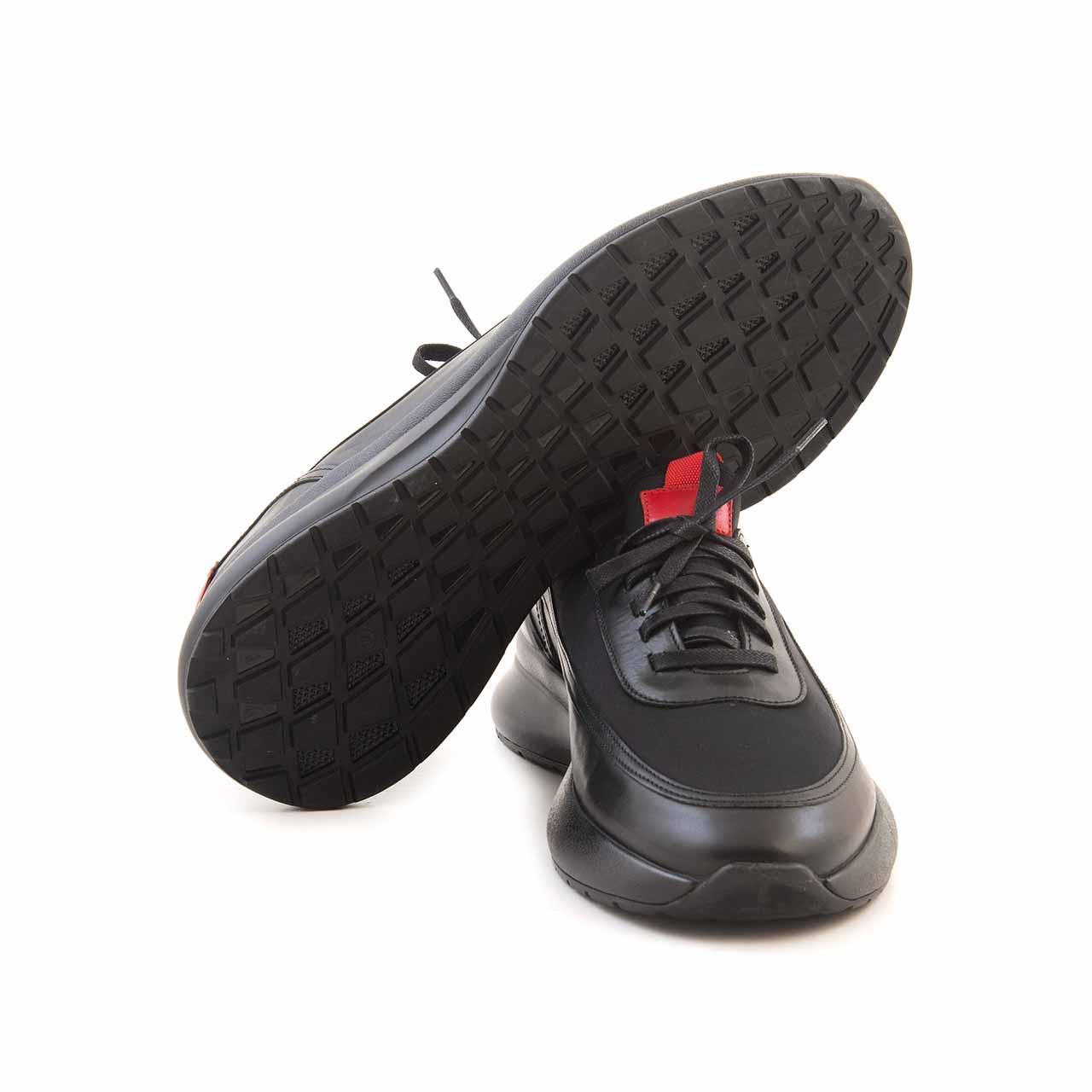 Mocassini   Erkek Spor & Sneaker 7516