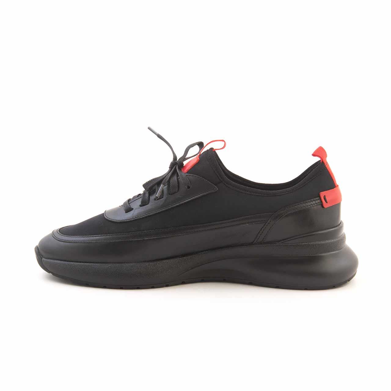 Mocassini   Erkek Spor & Sneaker 7516