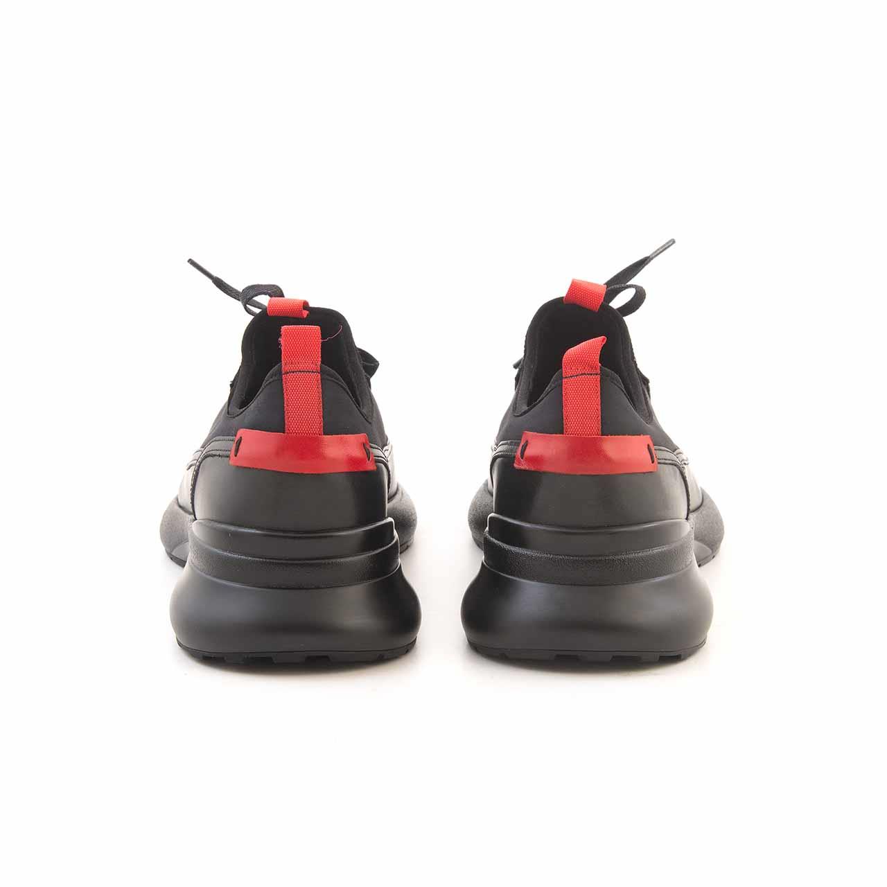 Mocassini   Erkek Spor & Sneaker 7516