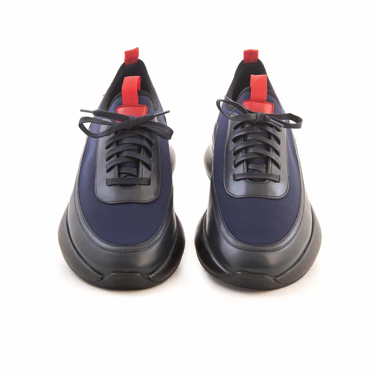 Mocassini   Erkek Spor & Sneaker 7516