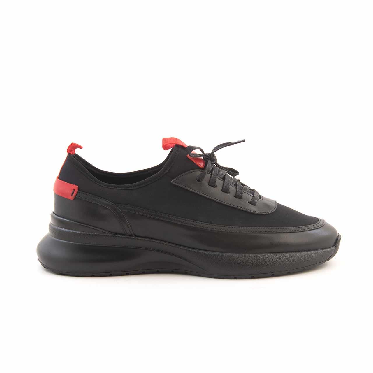 Mocassini   Erkek Spor & Sneaker 7516