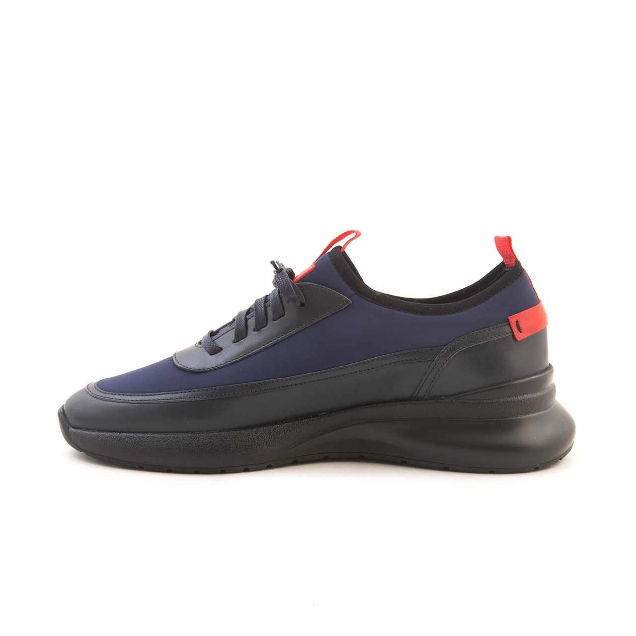 Mocassini   Erkek Spor & Sneaker 7516
