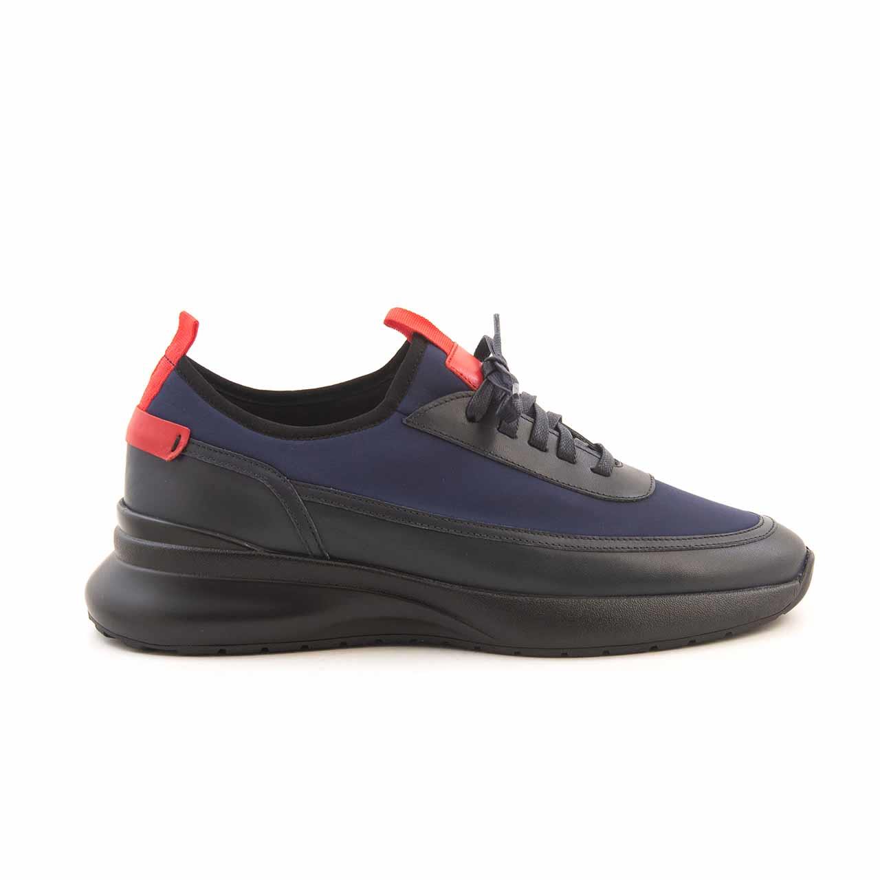 Mocassini   Erkek Spor & Sneaker 7516