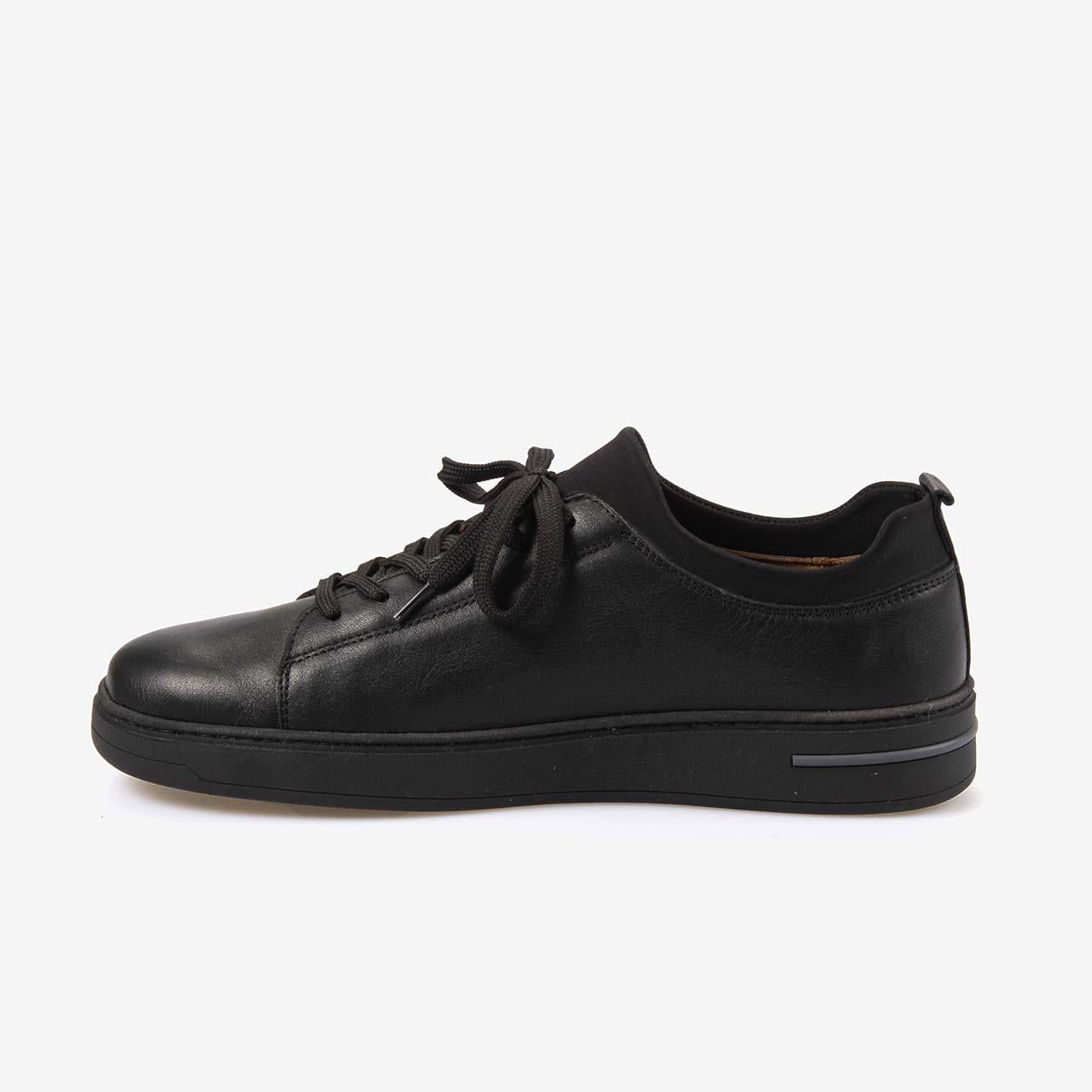 Mocassini   Erkek Spor & Sneaker Ayakkabı 2987