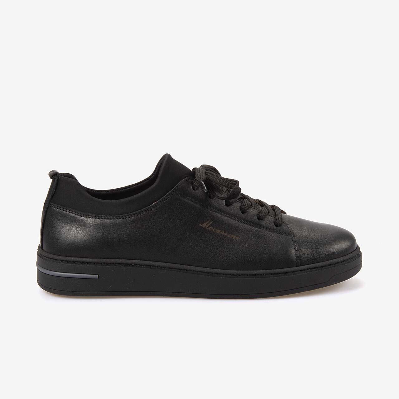 Mocassini   Erkek Spor & Sneaker Ayakkabı 2987