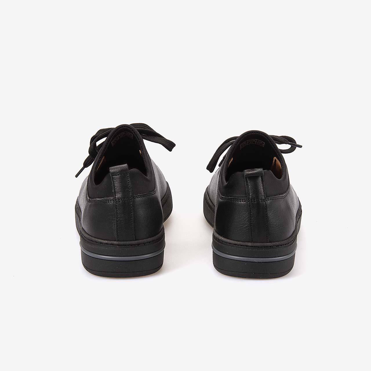 Mocassini   Erkek Spor & Sneaker Ayakkabı 2987