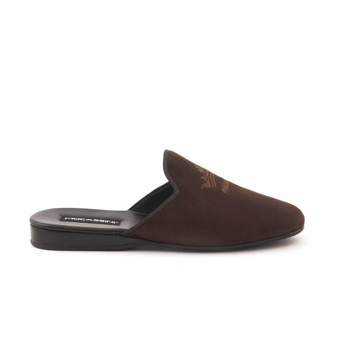 Mocassini Men's Slippers