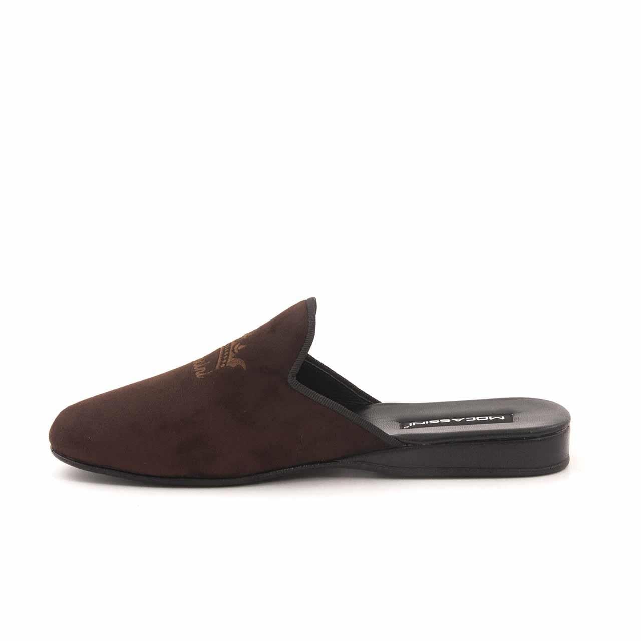 Mocassini Men's Slippers