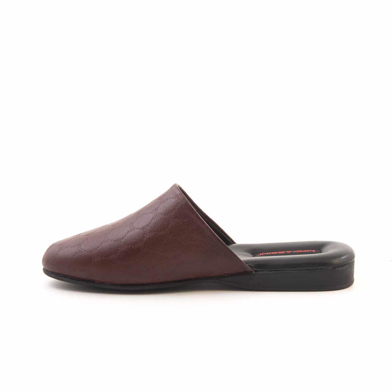 Mocassini Men's Slippers