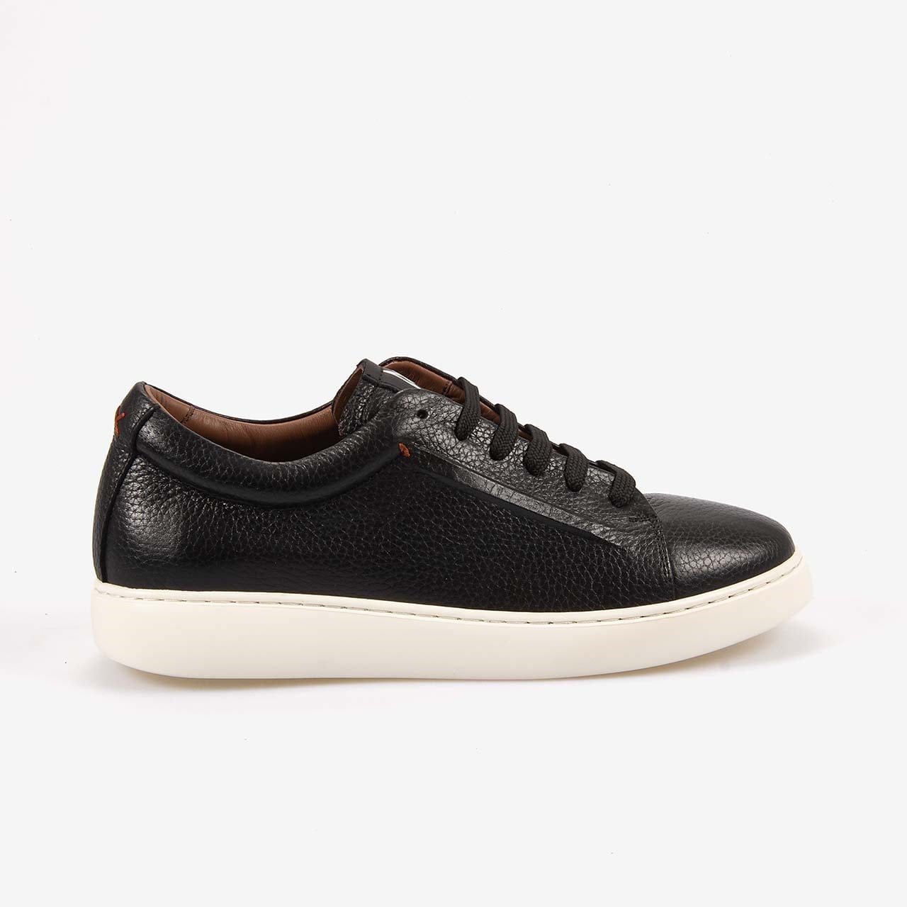 Mocassini Gold Erkek Eva Taban Floter Bağcıklı Casual Spor & Sneaker Ayakkabı 1453-29