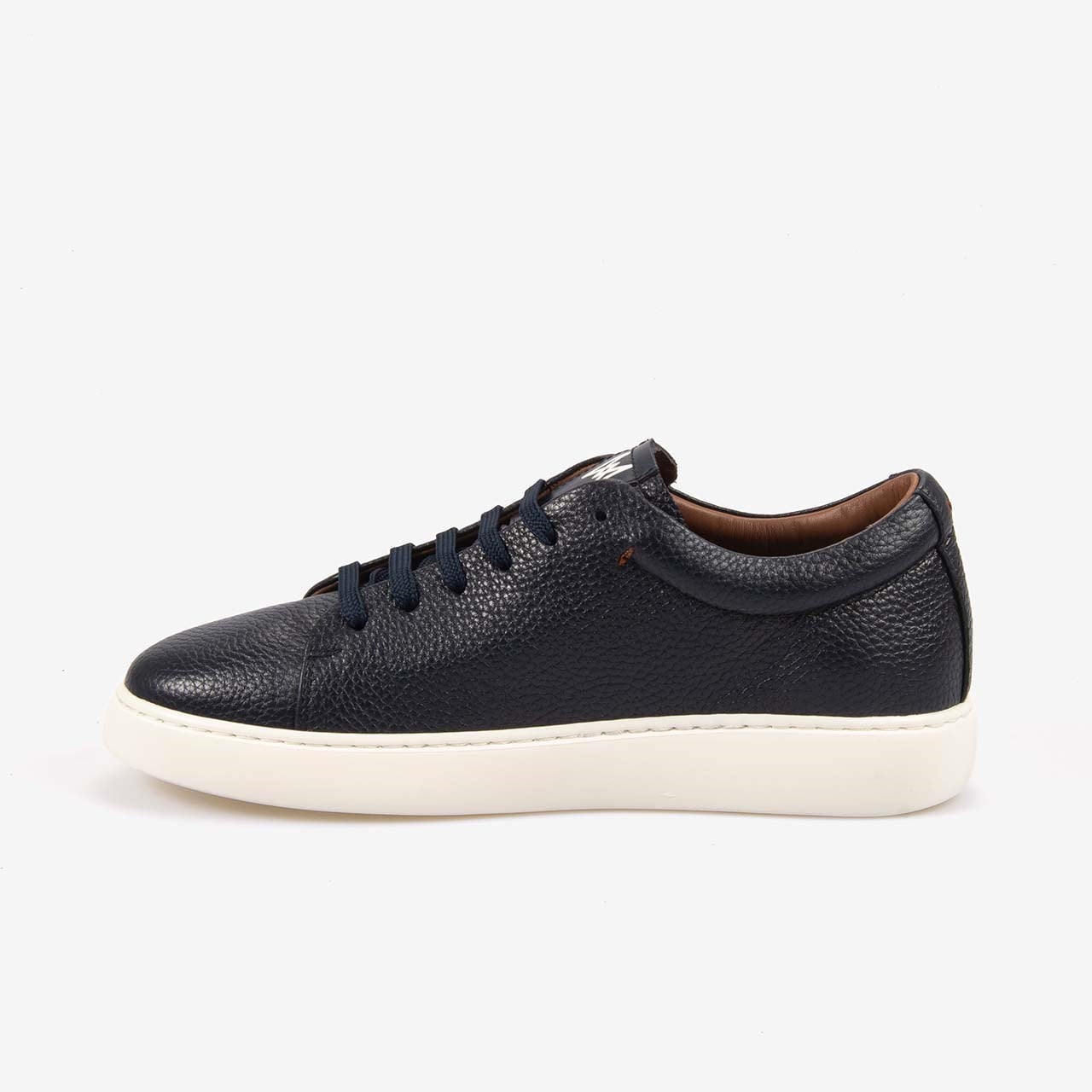 Mocassini Gold Erkek Eva Taban Floter Bağcıklı Casual Spor & Sneaker Ayakkabı 1453-29
