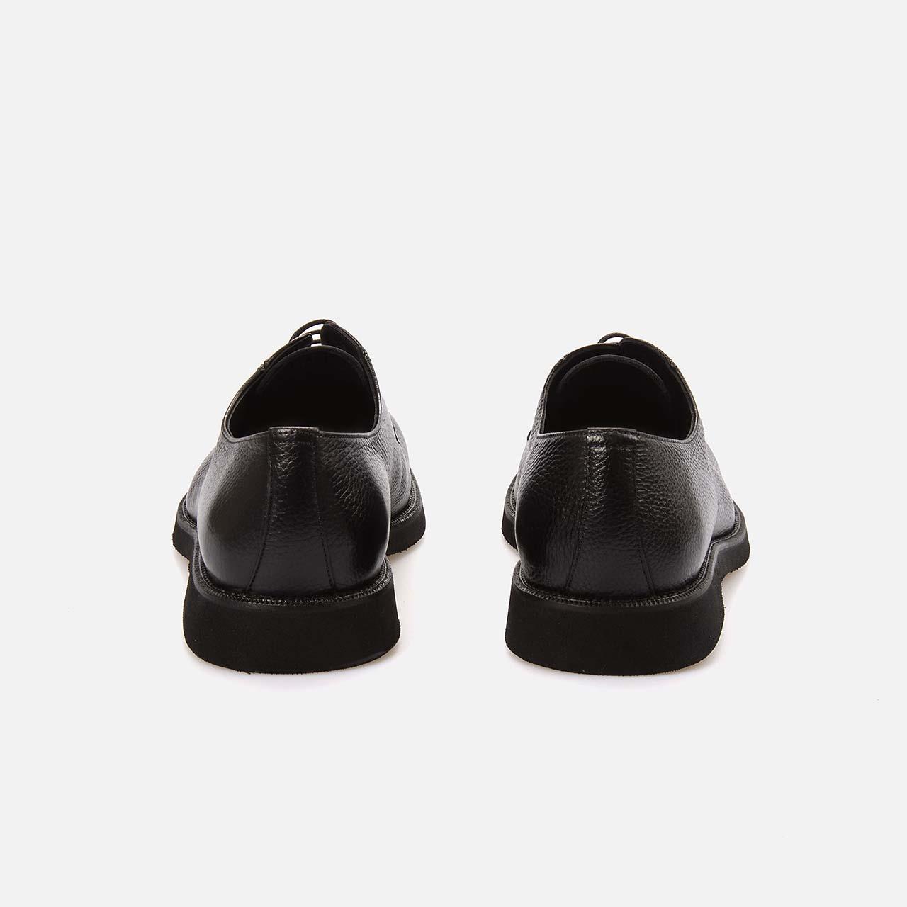 Mocassini Gold   Erkek Klasik Ayakkabı M3700