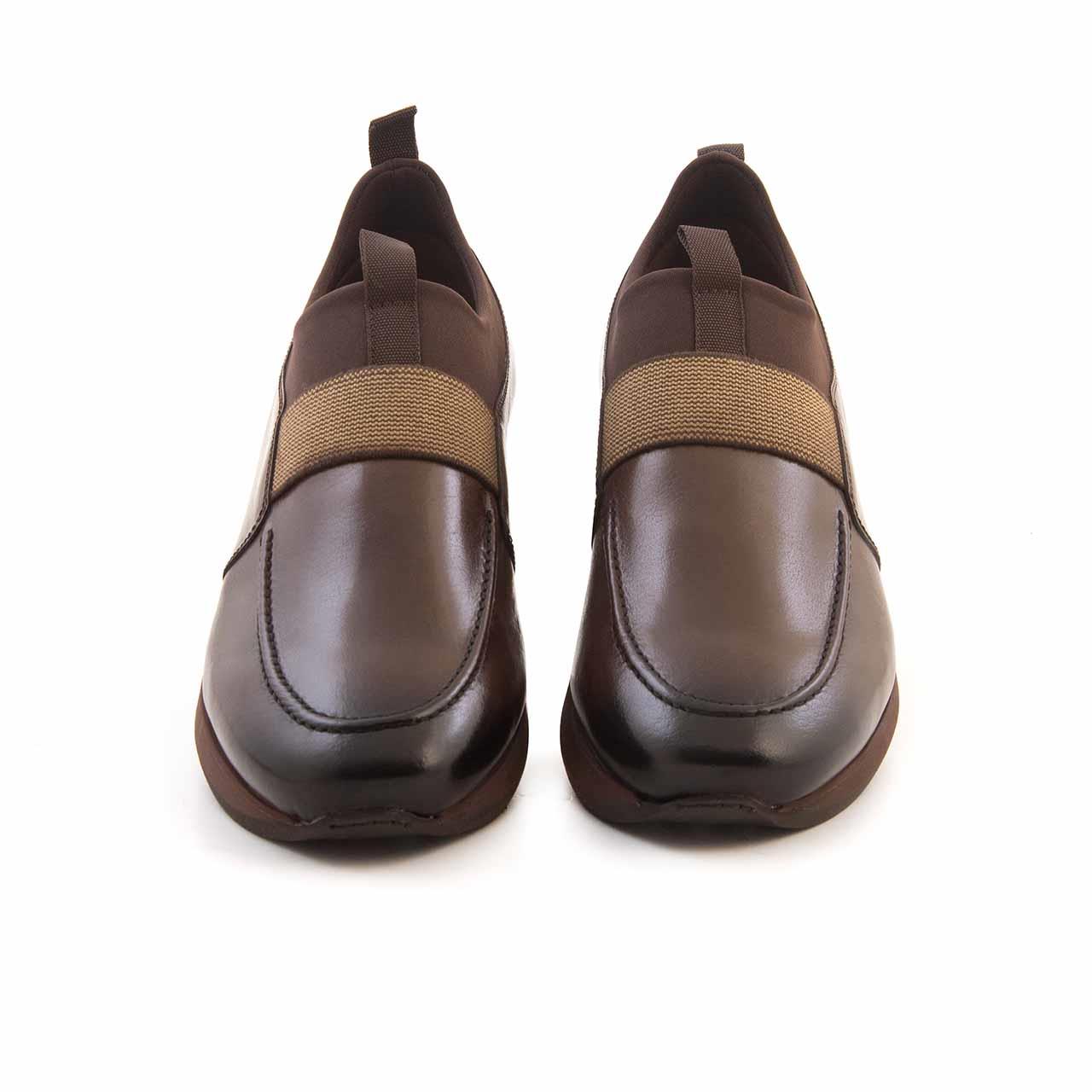 Mocassini Gold   Erkek Spor & Sneaker 62835