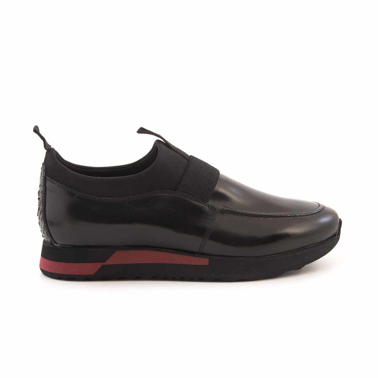 Mocassini Gold   Erkek Spor & Sneaker 62835