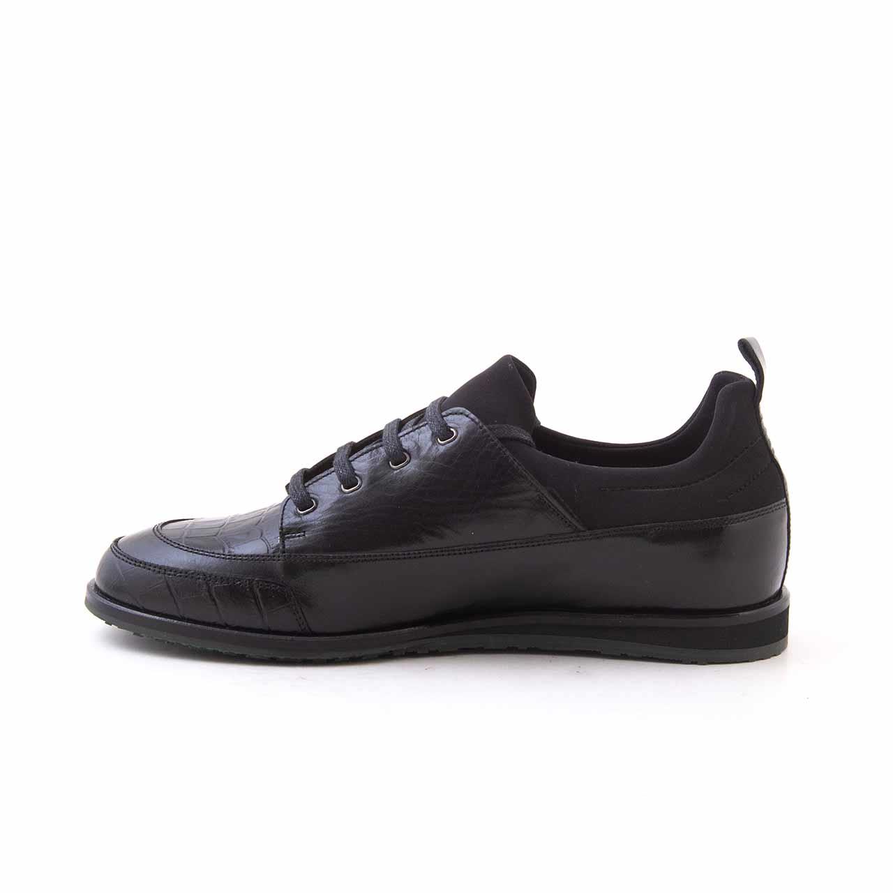 Mocassini Gold   Erkek Spor & Sneaker 64303