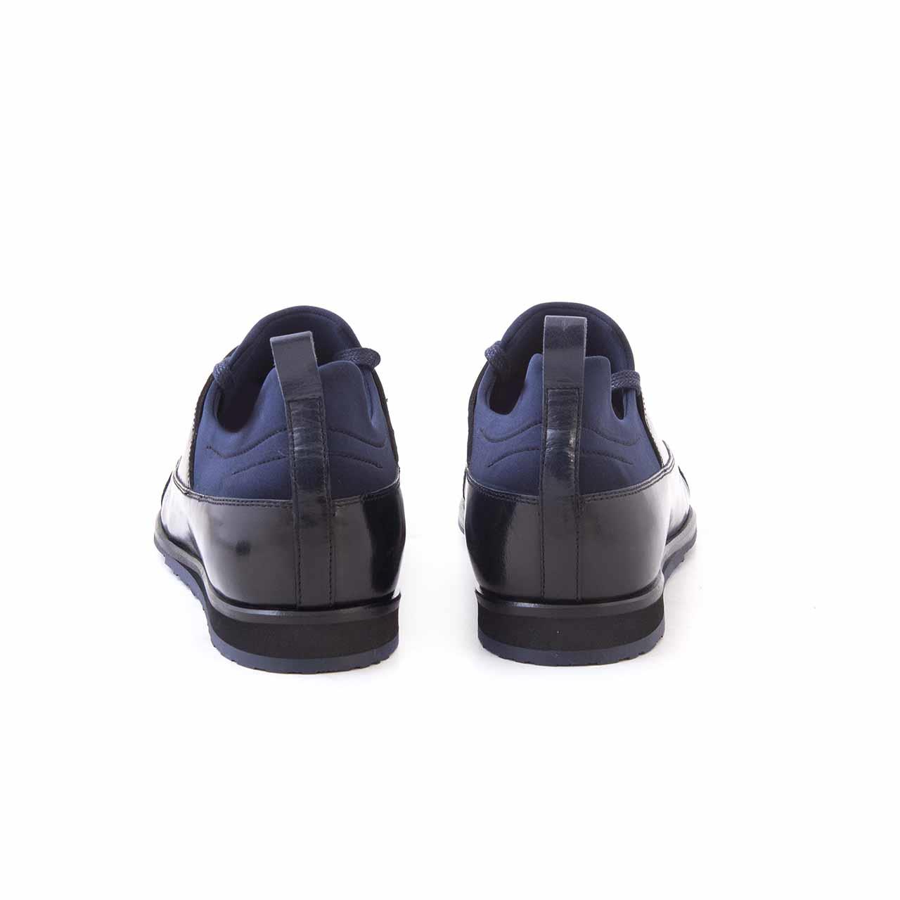 Mocassini Gold   Erkek Spor & Sneaker 64303