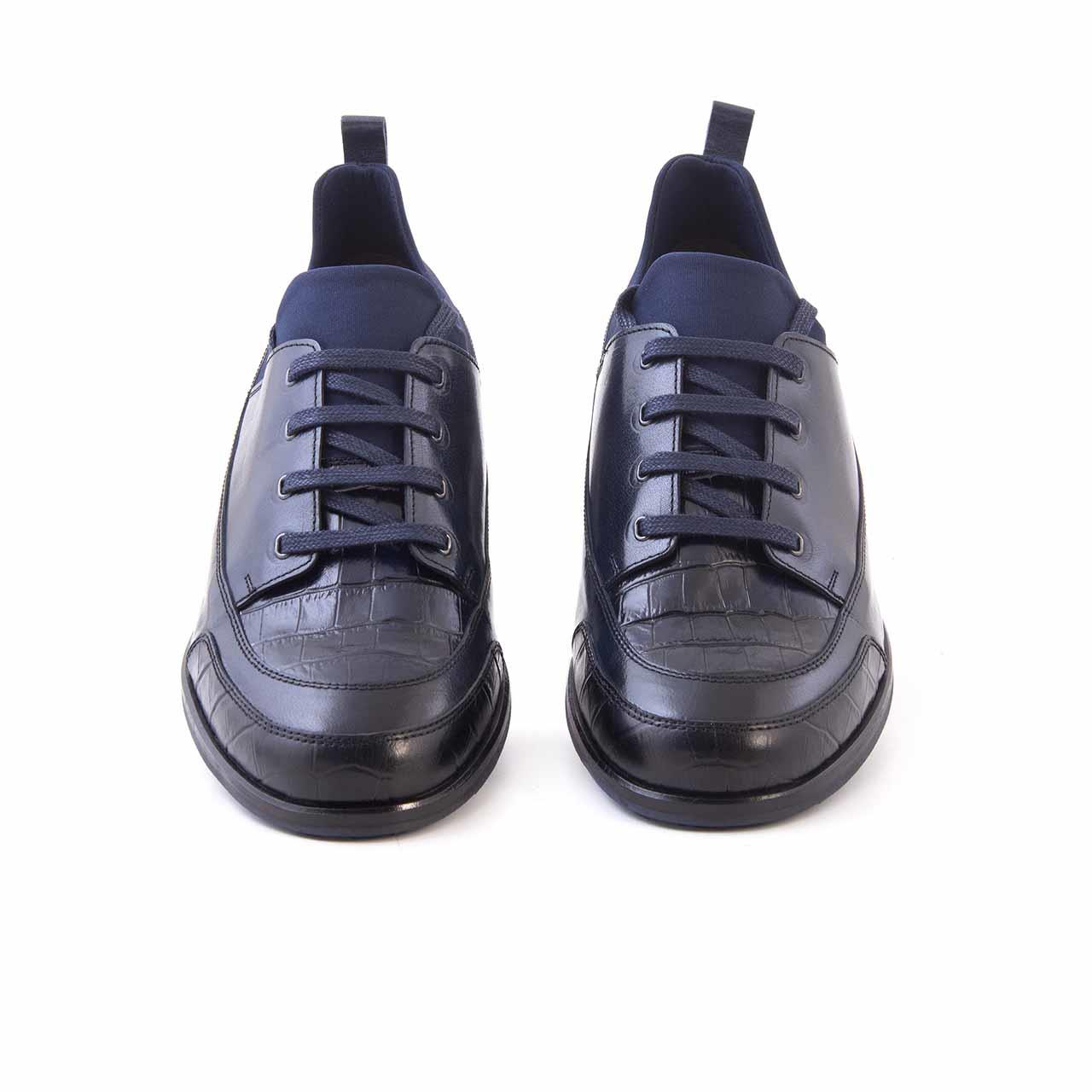 Mocassini Gold   Erkek Spor & Sneaker 64303