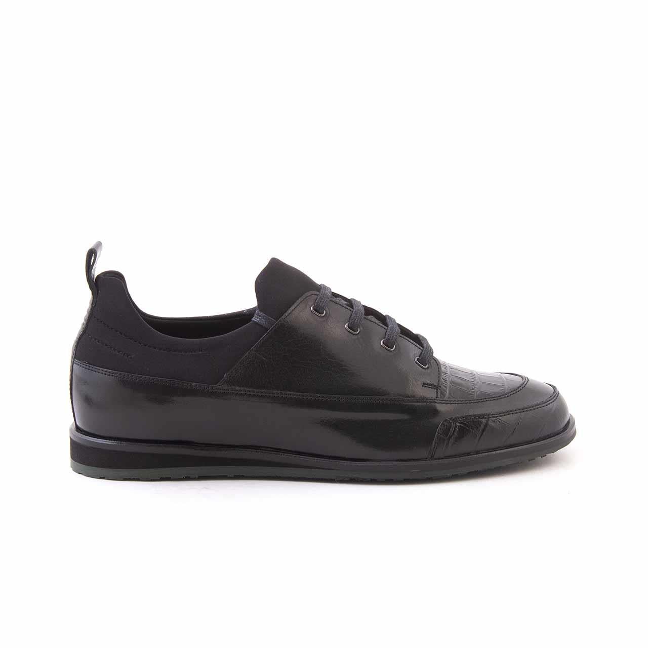 Mocassini Gold   Erkek Spor & Sneaker 64303
