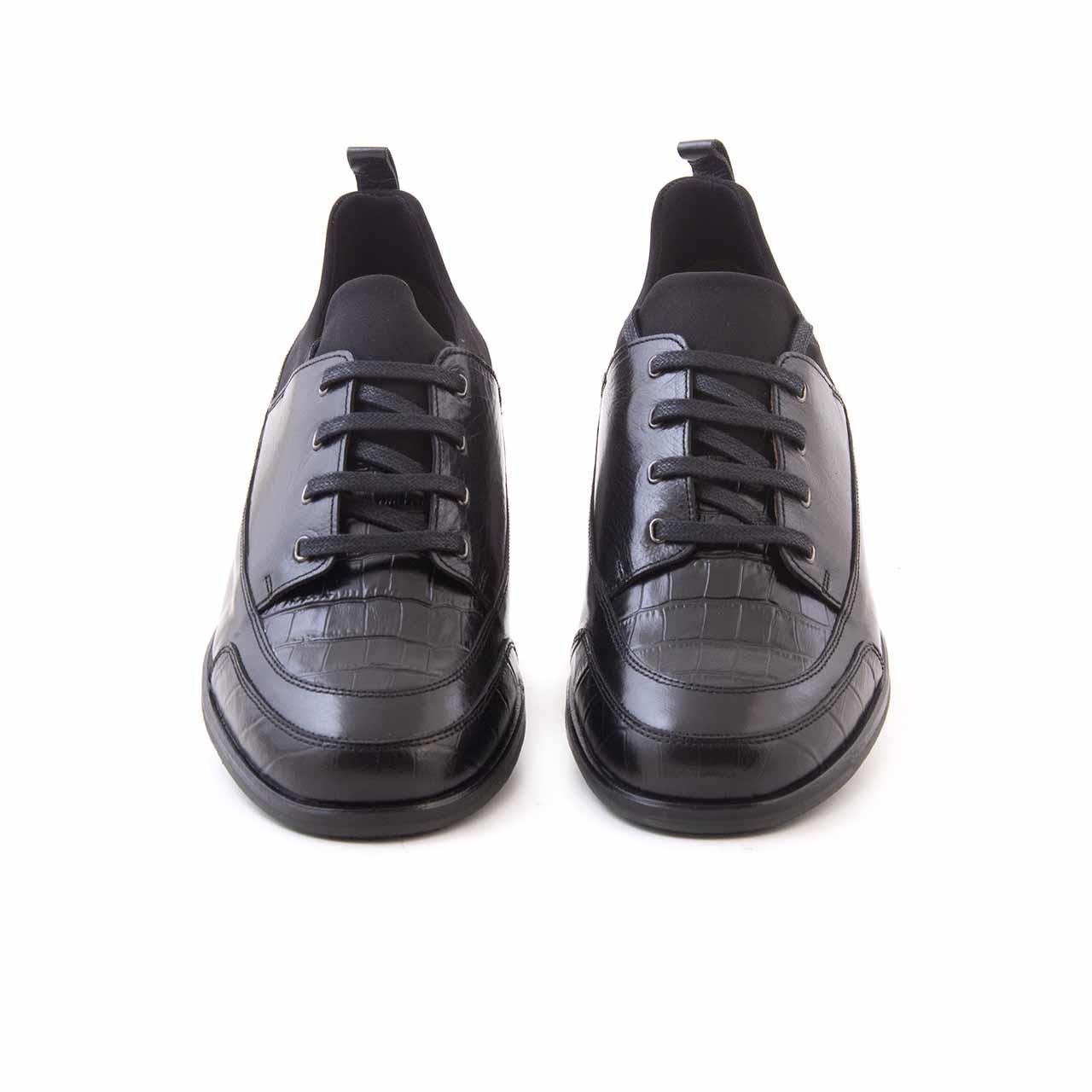 Mocassini Gold   Erkek Spor & Sneaker 64303