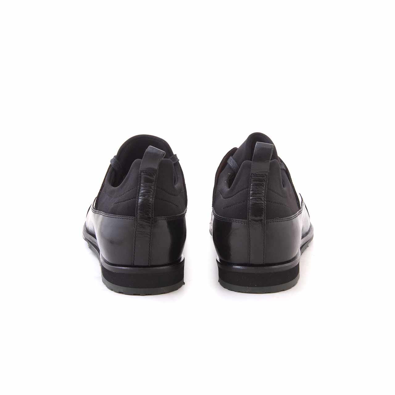 Mocassini Gold   Erkek Spor & Sneaker 64303