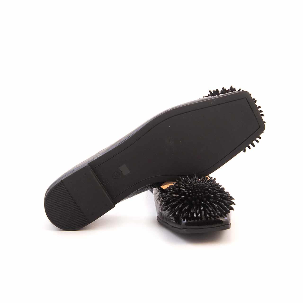 Mocassini   Kadın Babet 975703