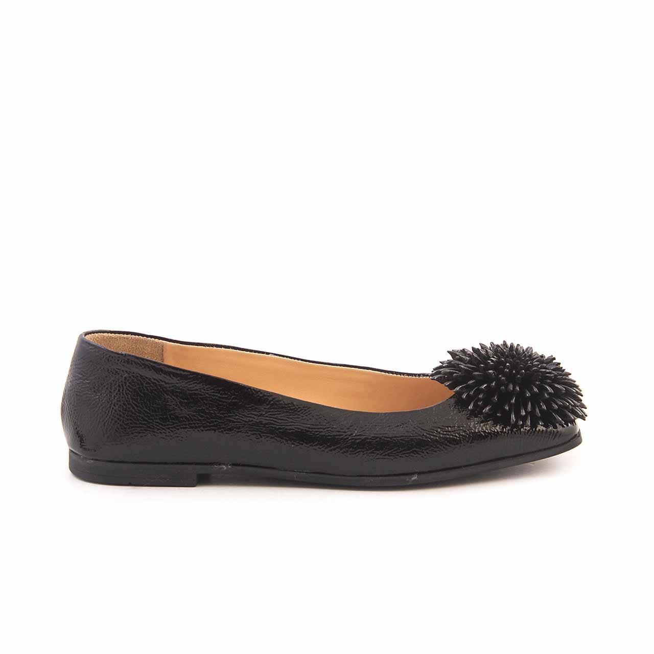 Mocassini   Kadın Babet 975703