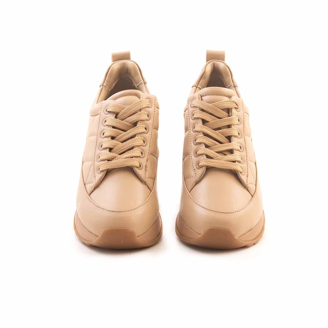 Mocassini   Kadın Spor & Sneaker 0025