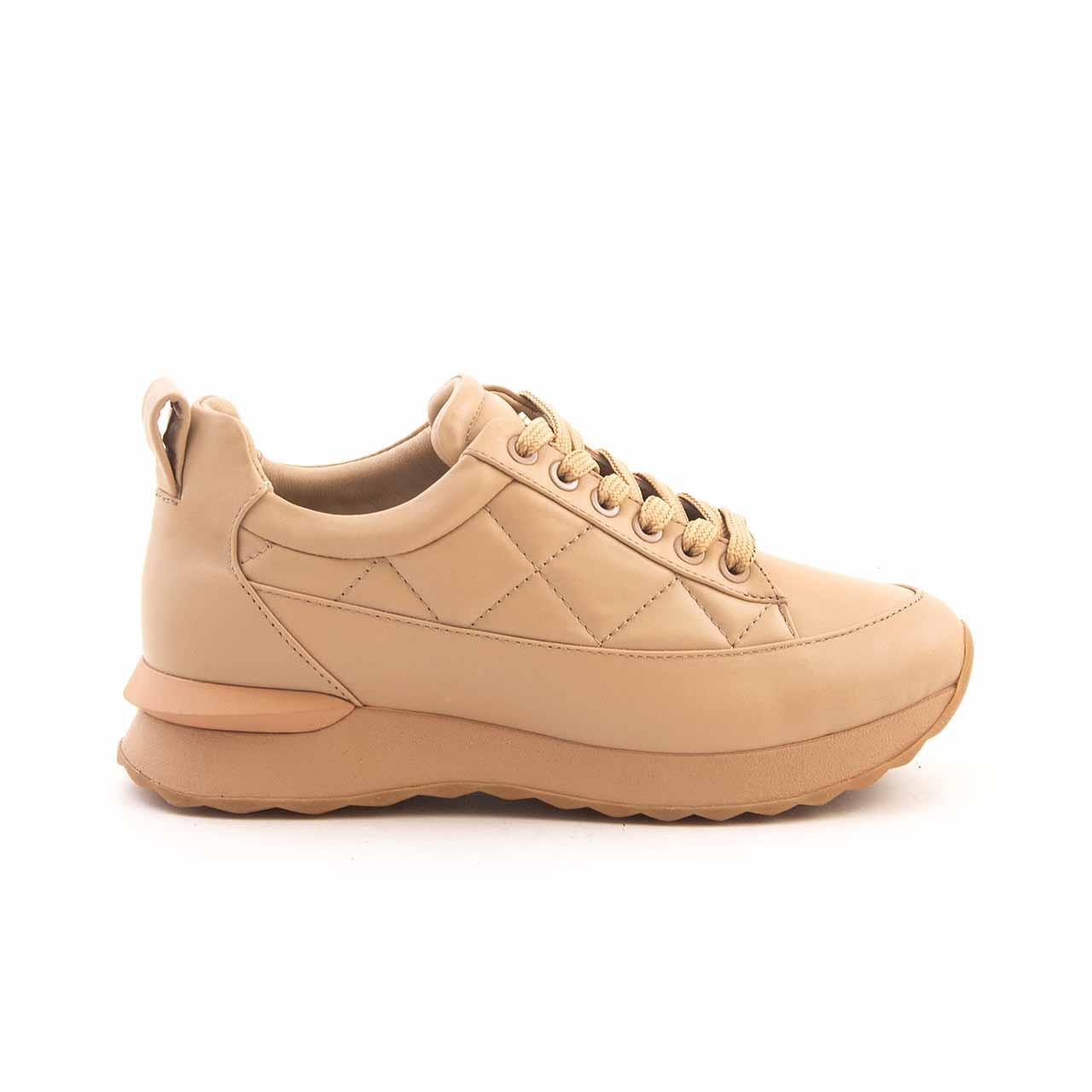Mocassini   Kadın Spor & Sneaker 0025