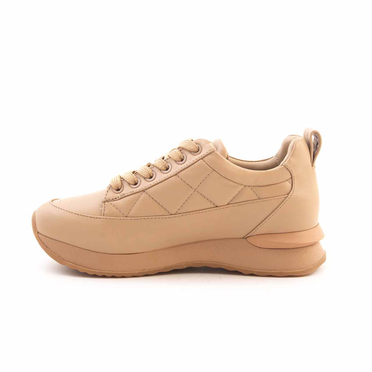 Mocassini   Kadın Spor & Sneaker 0025