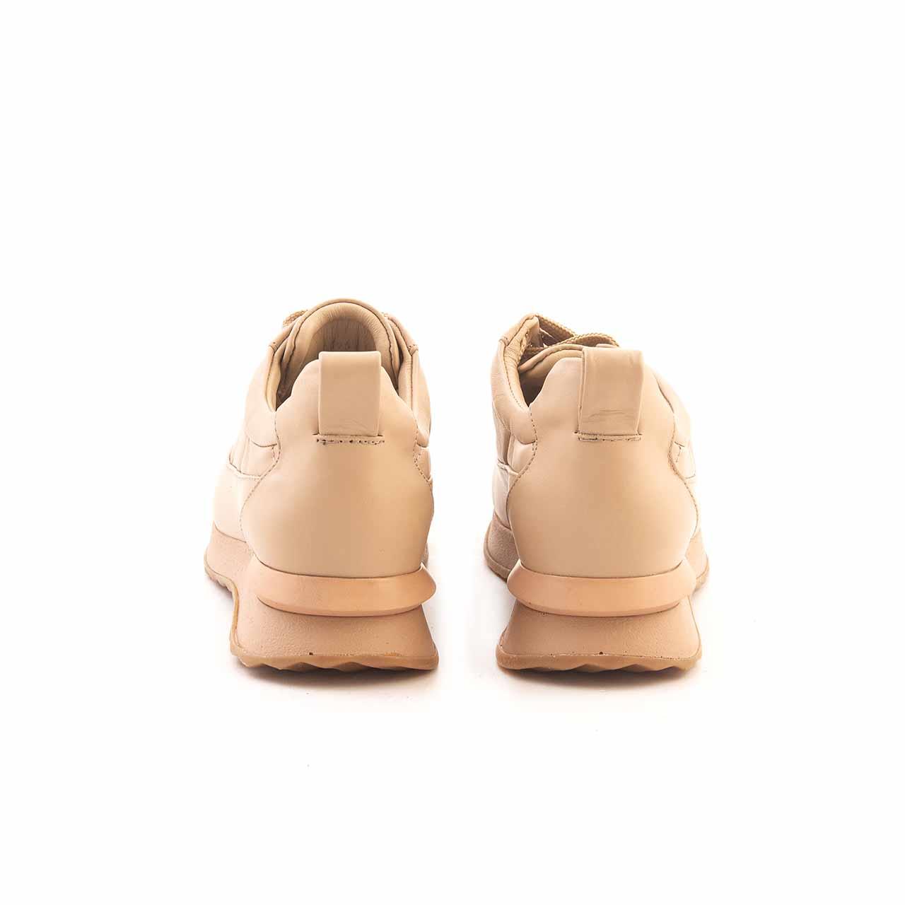 Mocassini   Kadın Spor & Sneaker 0025