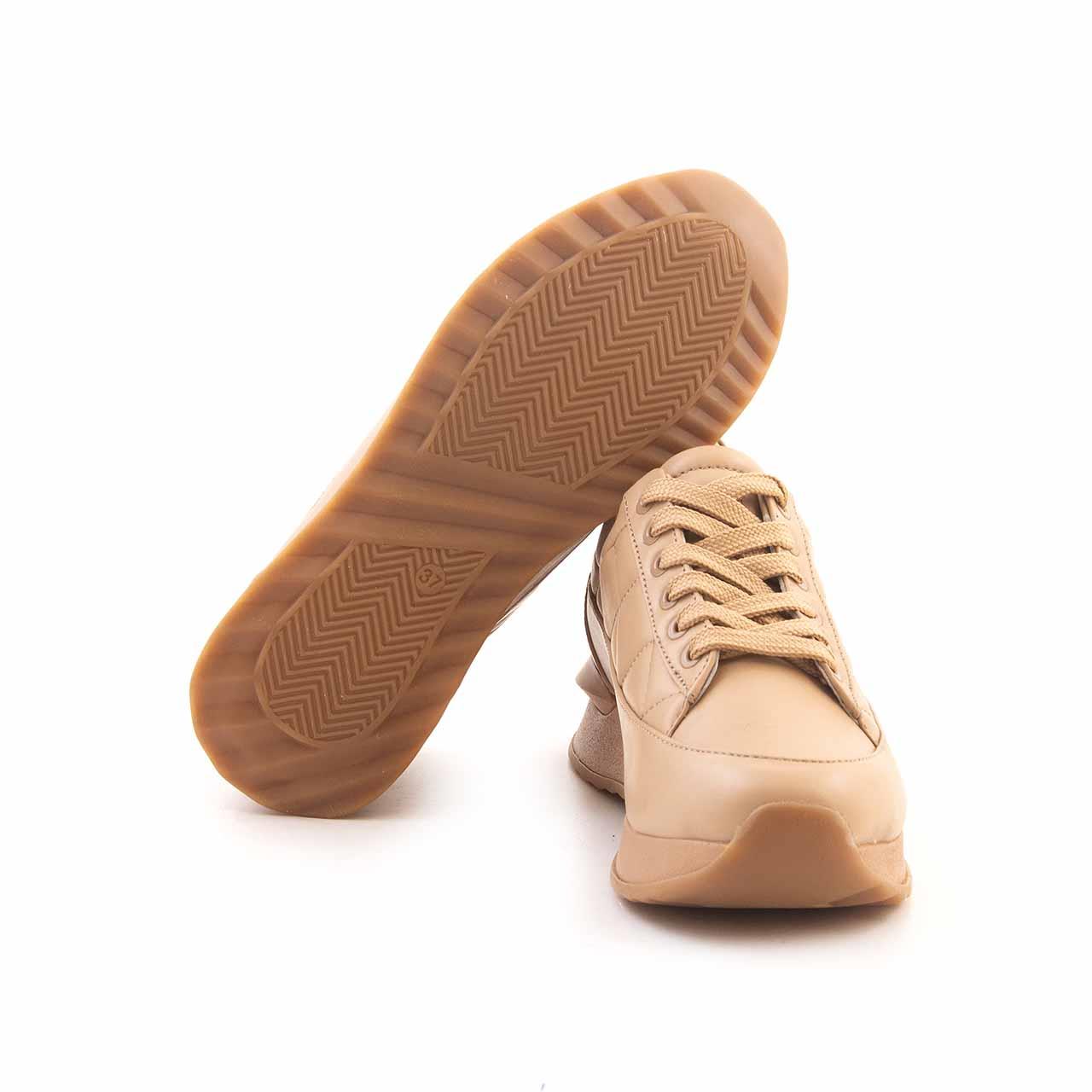 Mocassini   Kadın Spor & Sneaker 0025