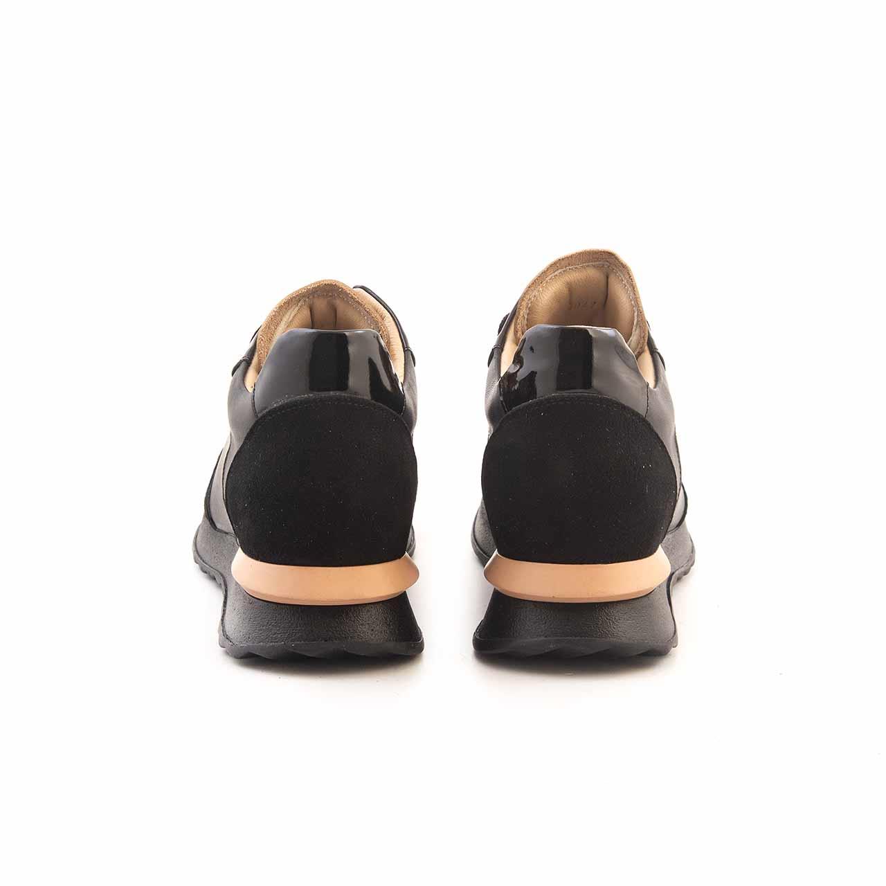 Mocassini   Kadın Spor & Sneaker 0047