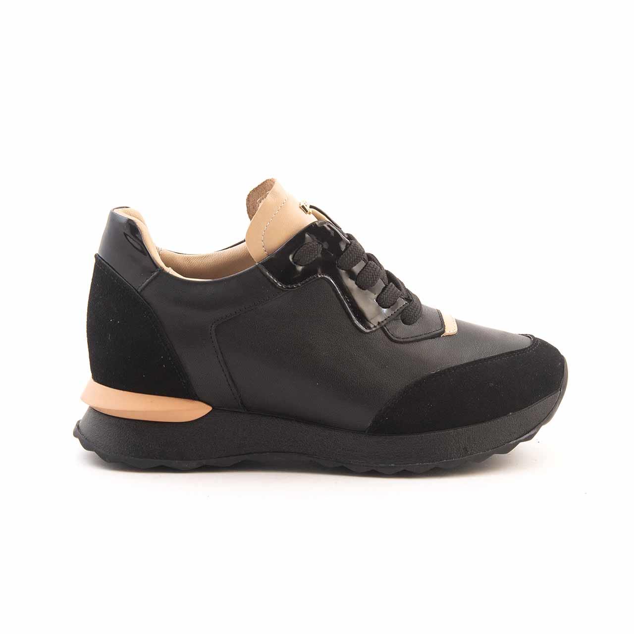 Mocassini   Kadın Spor & Sneaker 0047