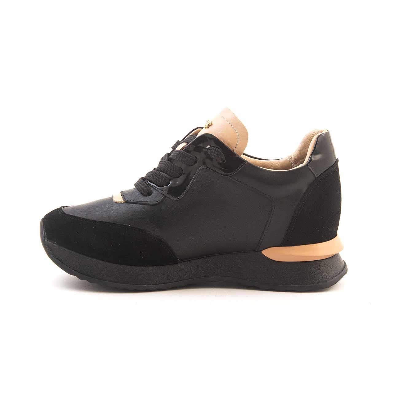 Mocassini   Kadın Spor & Sneaker 0047