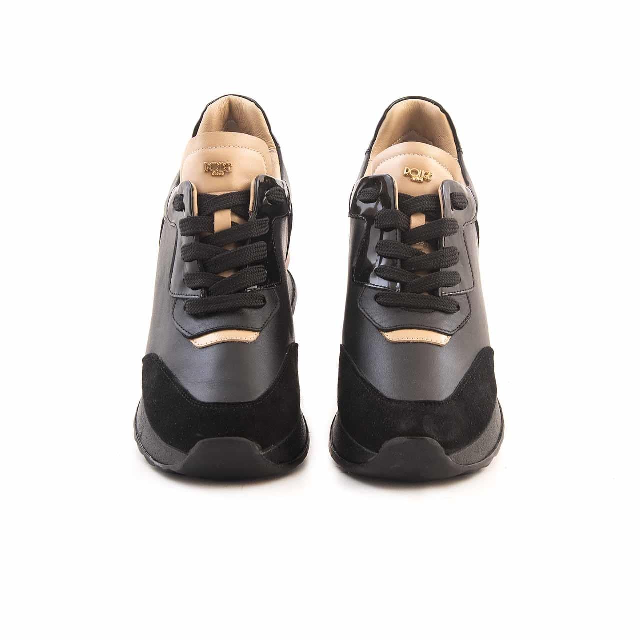 Mocassini   Kadın Spor & Sneaker 0047