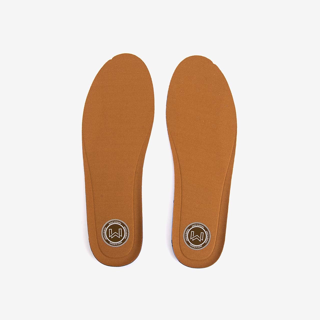 Mocassini   Unisex Taban M-060