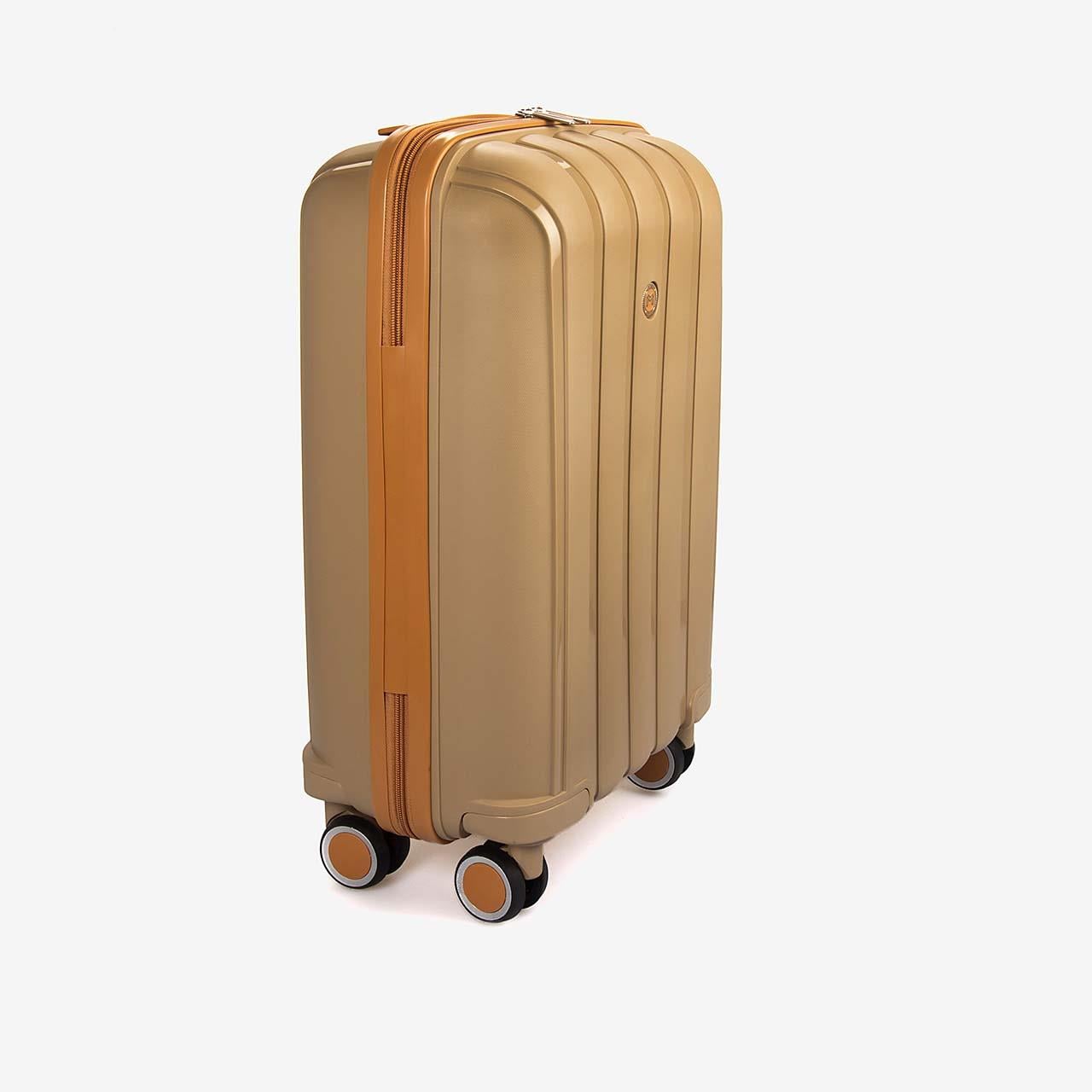 Mocassini Unisex Valiz 305M