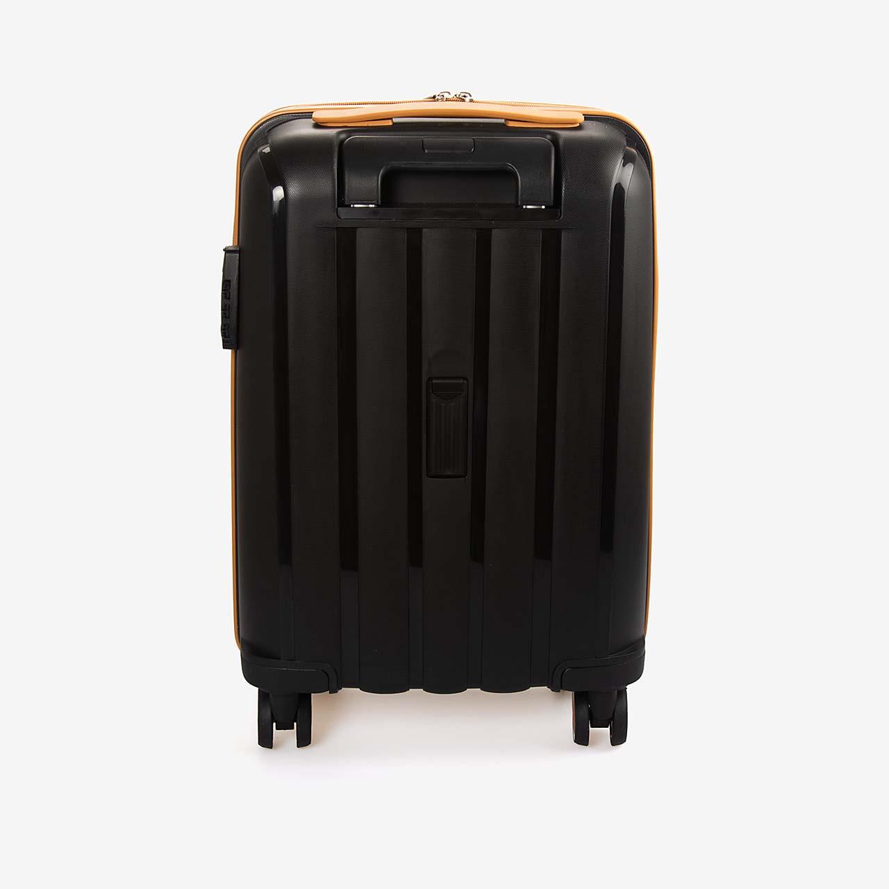 Mocassini Unisex Valiz 305S