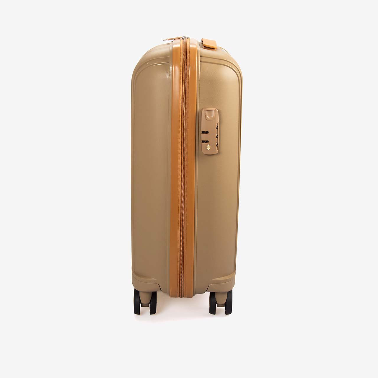 Mocassini Unisex Valiz 305S