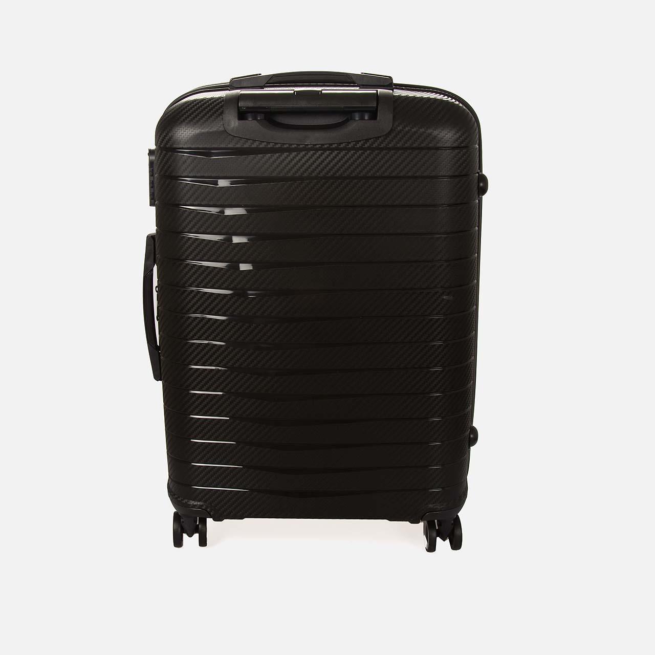 Mocassini Unisex Valiz 911M