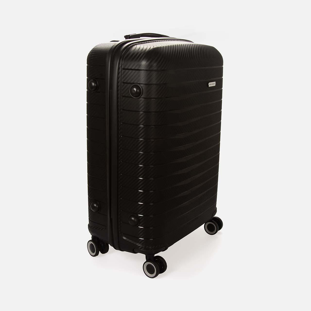 Mocassini Unisex Valiz 911M