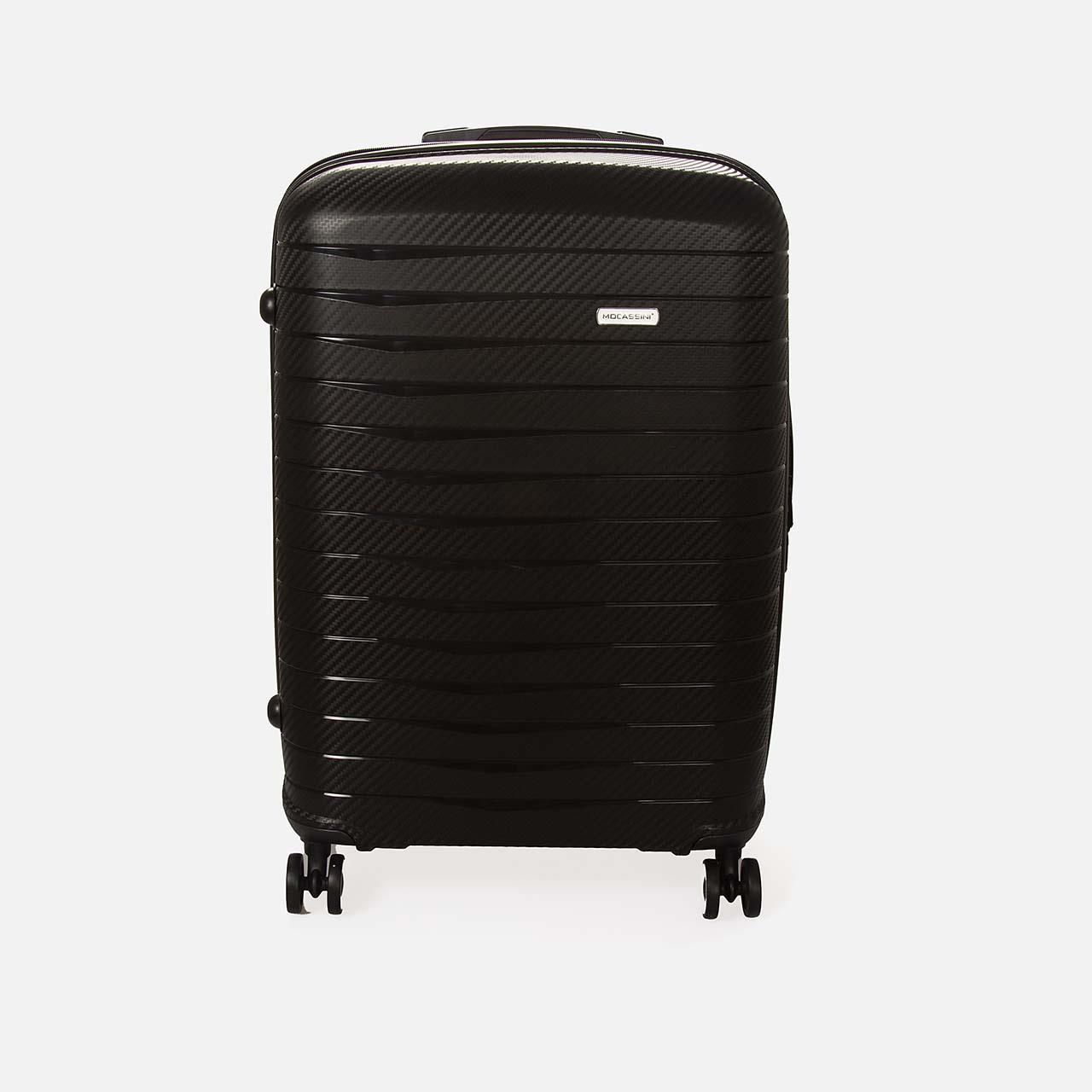 Mocassini Unisex Valiz 911M