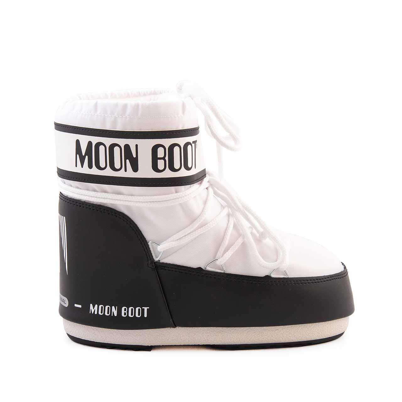 Moonboot   Kadın Kar Botu 14093400