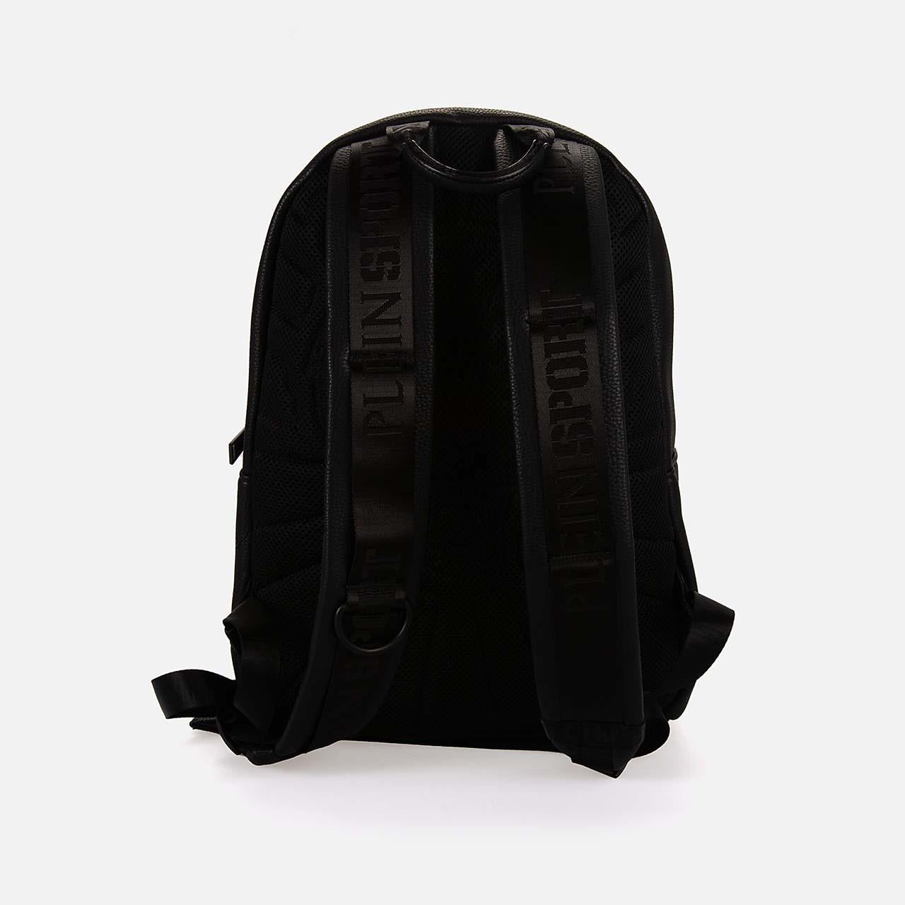 Philipp Plein   Erkek Sırt Çantası 2100180