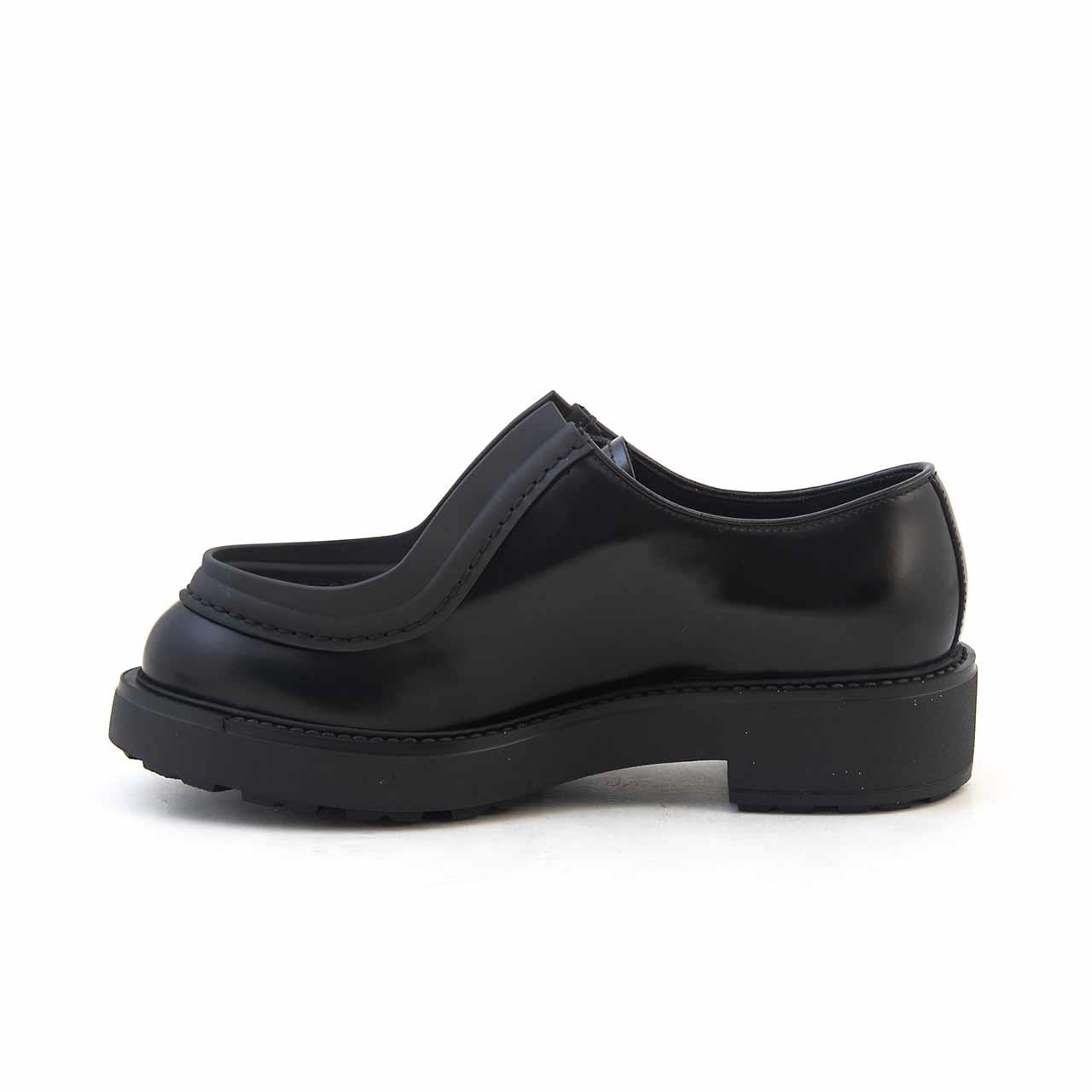 Prada   Erkek Günlük Ayakkabı 2EG421